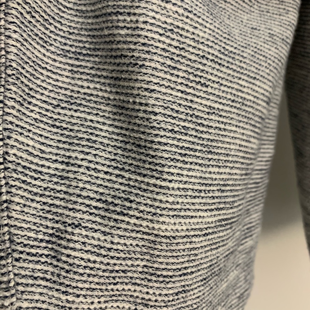 Loft blazer - Picture 2 of 4